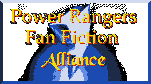 [Power Rangers Fan Fiction Alliance]