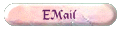 EMail Central